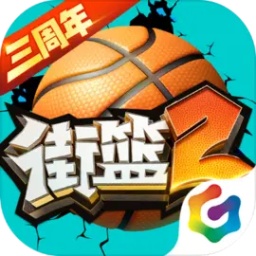 柴广成