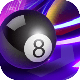 880804:COM-WWW:880804:COM截图4