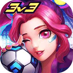 701669:COM-WWW:701669:COM下载