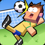HG6958:COM-WWW:HG6958:COM