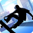 807557:COM-WWW:807557:COM截图3