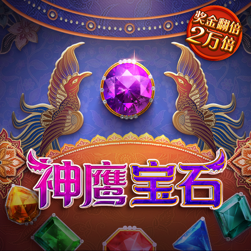 807759:COM-WWW:807759:COM截图0