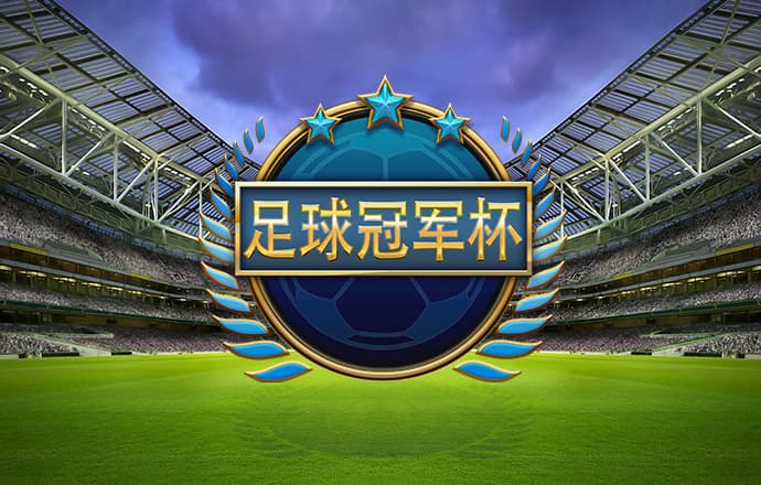 吴毓娜