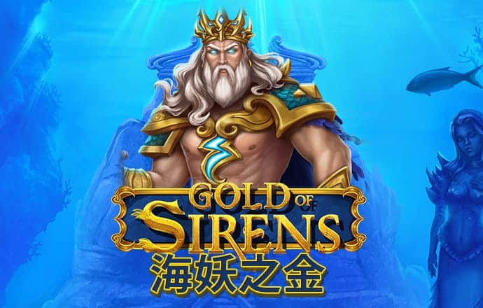 澳门永利总站入口